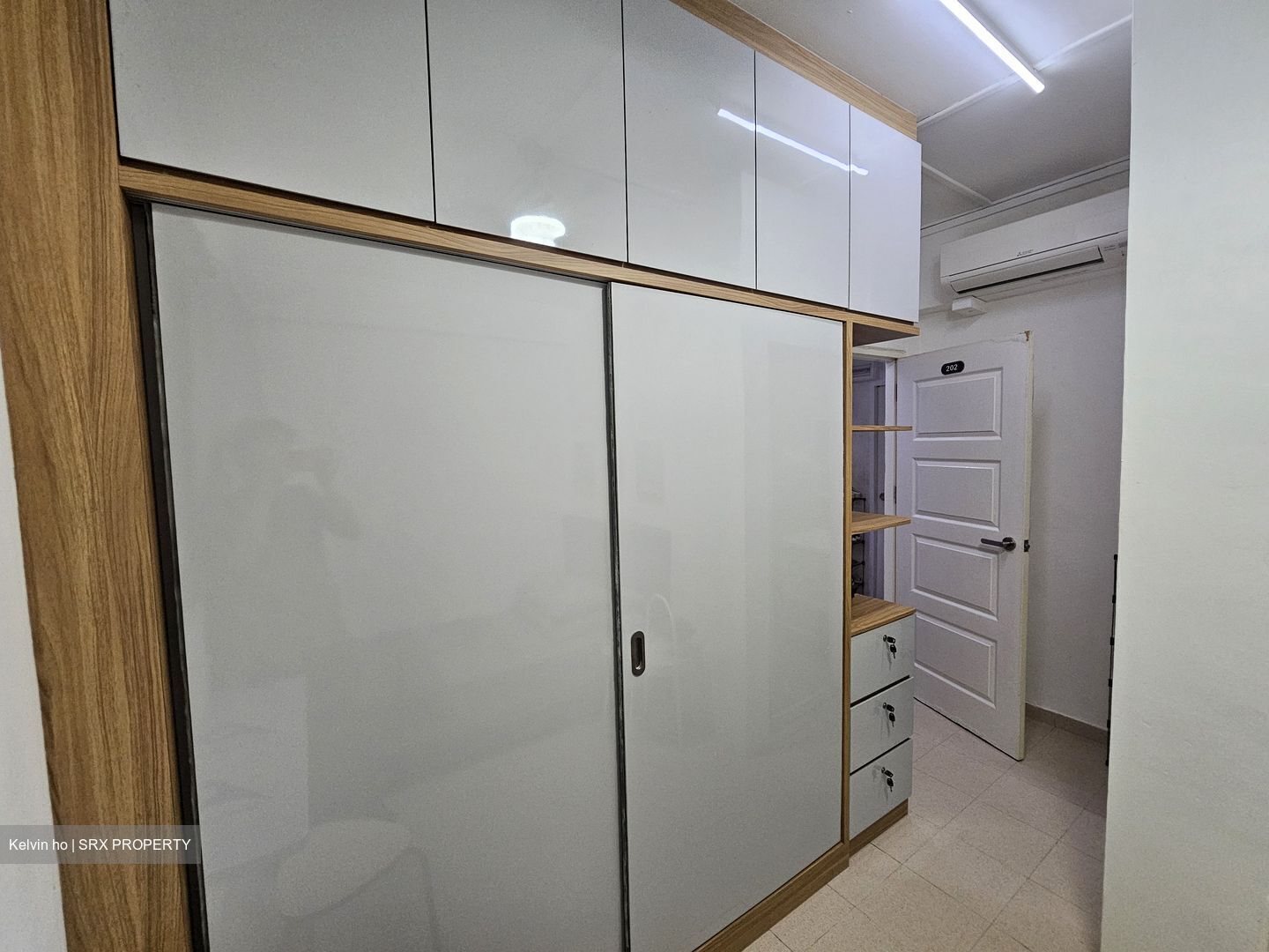 Blk 9 Telok Blangah Crescent (Bukit Merah), HDB 3 Rooms #619541401